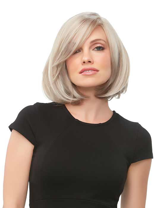Kristi by Jon Renau - Regal Wigs